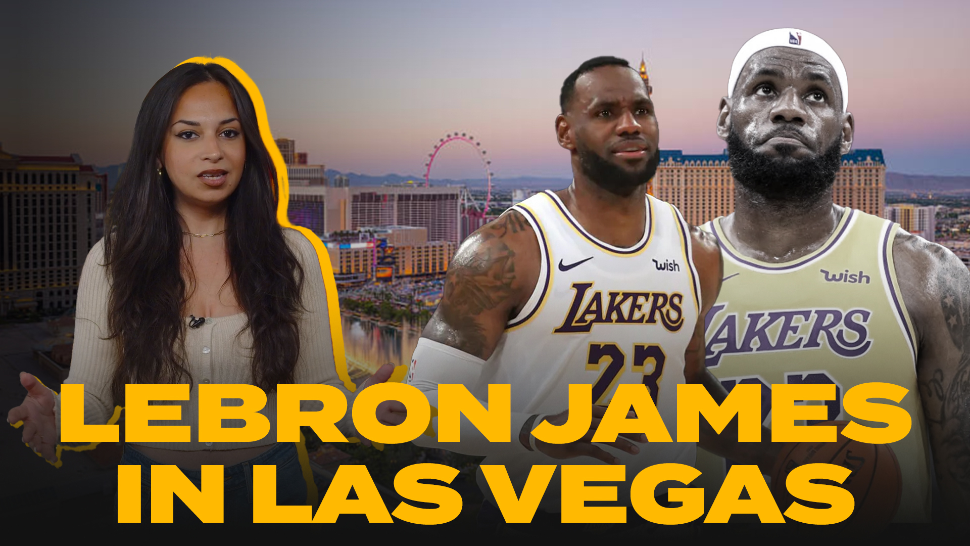 lebron-james-wants-an-nba-team-in-las-vegas